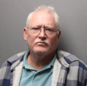 Anthony Joseph Berry a registered Sex Offender of Missouri