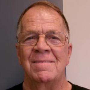 Charles Kenneth Lowe a registered Sex Offender of Missouri