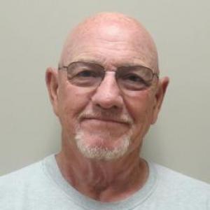 James Alan Douglas a registered Sex Offender of Missouri