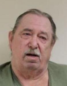 Robert Joseph Fulton a registered Sex Offender of Missouri