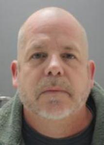 Jason Eugene Long a registered Sex Offender of Missouri