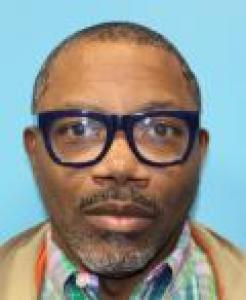 Cherwon Lynn Howard a registered Sex Offender of Missouri