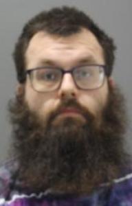 Daniel Lee Morris a registered Sex Offender of Missouri