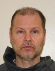 Richard Howard Kerns a registered Sex Offender of Missouri