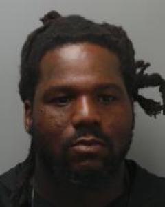 Joshua Jeremiah Johnson a registered Sex Offender of Missouri