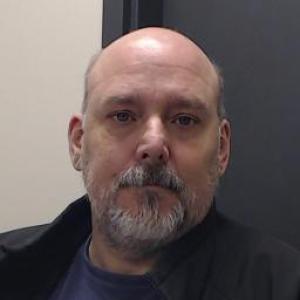 Glenn Everett Ewing a registered Sex Offender of Missouri