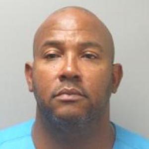 Shen Cortez Williams a registered Sex Offender of Missouri