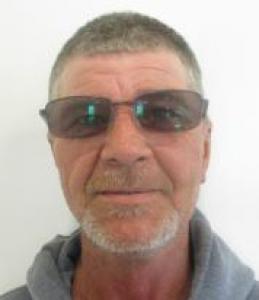 John William Smith a registered Sex Offender of Missouri
