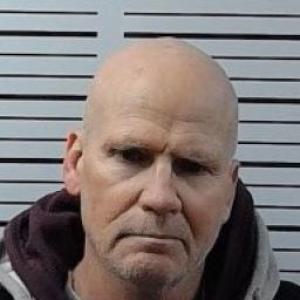 Edward Michael Murphy III a registered Sex Offender of Missouri