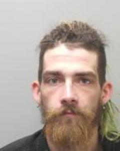 William Anthony Helsel a registered Sex Offender of Missouri