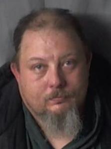 Joshua Allen Brand a registered Sex Offender of Missouri