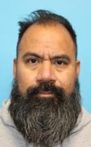 Adam Thomas Anderson a registered Sex Offender of Missouri