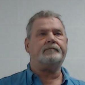 Rickey Gene Hillis a registered Sex Offender of Missouri