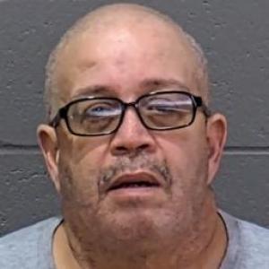 Richard Leonard Webb a registered Sex Offender of Missouri