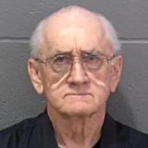 Carlos Fletcher Skelton a registered Sex Offender of Missouri