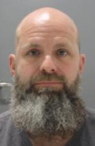 Fred Lee Brown a registered Sex Offender of Missouri