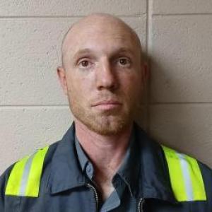 Michael Douglas Brazeal a registered Sex Offender of Missouri