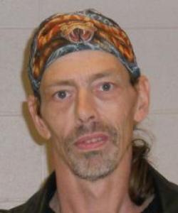 James Lindsey Gause a registered Sex Offender of Missouri