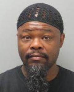 Clarence B Smith a registered Sex Offender of Missouri