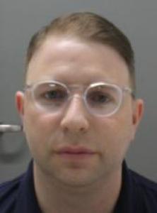 Kevin Lee Taliferro a registered Sex Offender of Missouri