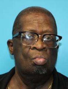 Marvin Eugene Williams a registered Sex Offender of Missouri