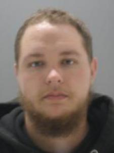 Perry Thomas Lavelle Jr a registered Sex Offender of Missouri