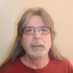 Stephen Feye Milligan a registered Sex Offender of Missouri