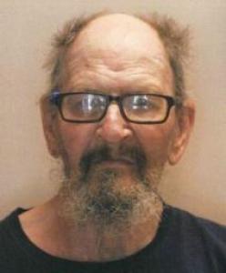Dale Allen Heinke a registered Sex Offender of Missouri