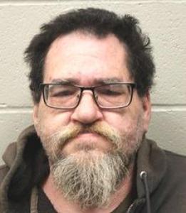 Thomas Lee Boyd a registered Sex Offender of Missouri