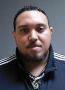 Isaiah Damon Schildmeier a registered Sex Offender of Missouri