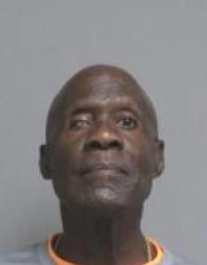 Barry Tyler a registered Sex Offender of Missouri