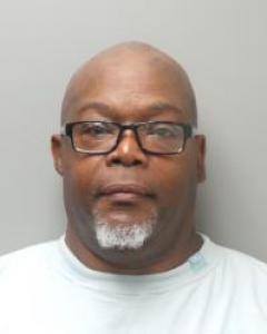 Robert Lamont Wesley a registered Sex Offender of Missouri