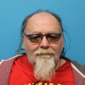 Gary Lee Underwood a registered Sex Offender of Missouri