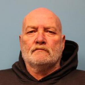 Jd Nmn Picard a registered Sex Offender of Missouri