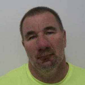 James Scott Clubbs a registered Sex Offender of Missouri