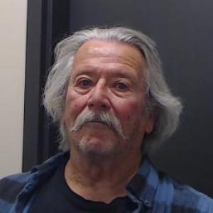 Gary Eugene Hamer a registered Sex Offender of Missouri