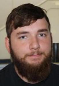 Andrew James Smith a registered Sex Offender of Missouri