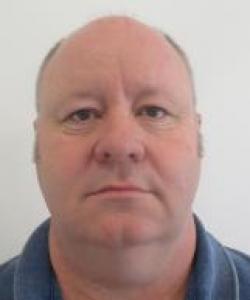 Michael Wayne Mulvania a registered Sex Offender of Missouri