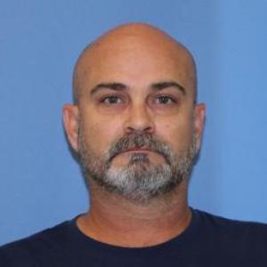 Richard Zachary Kindle a registered Sex Offender of Missouri