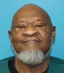 Lendon Franklin Jackson a registered Sex Offender of Missouri