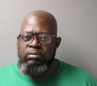 Jonathan Lamont King a registered Sex Offender of Missouri