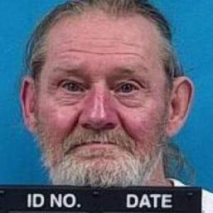 Dale Edward Wilder a registered Sex Offender of Missouri