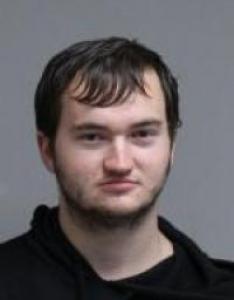 Thomas James Kramer a registered Sex Offender of Missouri