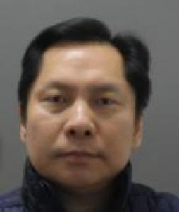 Robert Tan Huynh a registered Sex Offender of Missouri
