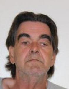 Robert Franklin Hollars a registered Sex Offender of Missouri