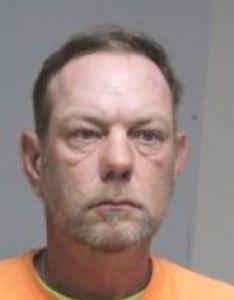 Daniel Allen Jamison a registered Sex Offender of Missouri