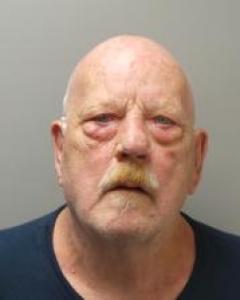 Daniel Merona Davis a registered Sex Offender of Missouri