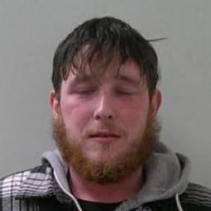 Cody Allen Riley a registered Sex Offender of Missouri