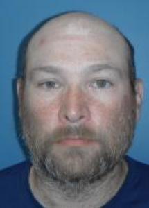 Jamie Lee Arb a registered Sex Offender of Missouri