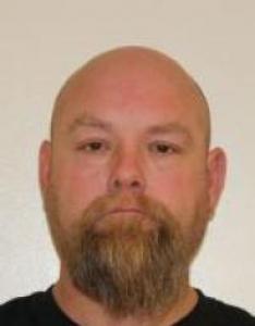 Bradley Dewayne Dittemore a registered  of Missouri